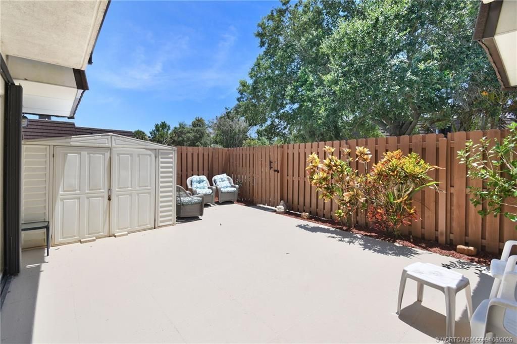 5912 SE Riverboat Drive, Stuart, FL 34997 Photo