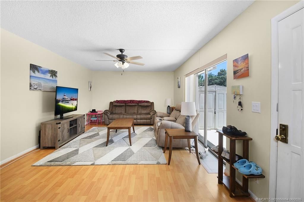 5912 SE Riverboat Drive, Stuart, FL 34997 Photo