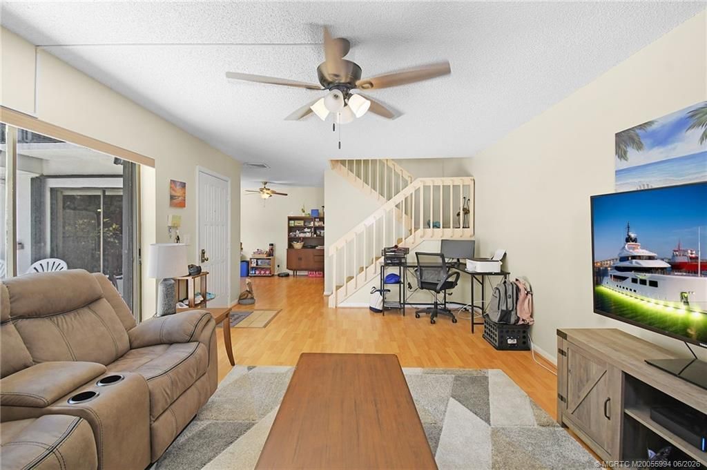 5912 SE Riverboat Drive, Stuart, FL 34997 Photo