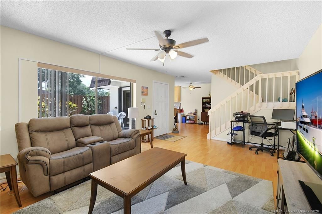 5912 SE Riverboat Drive, Stuart, FL 34997 Photo