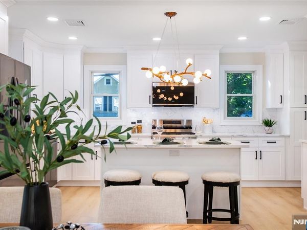 145 Grove Street, MAHWAH, NJ 07430