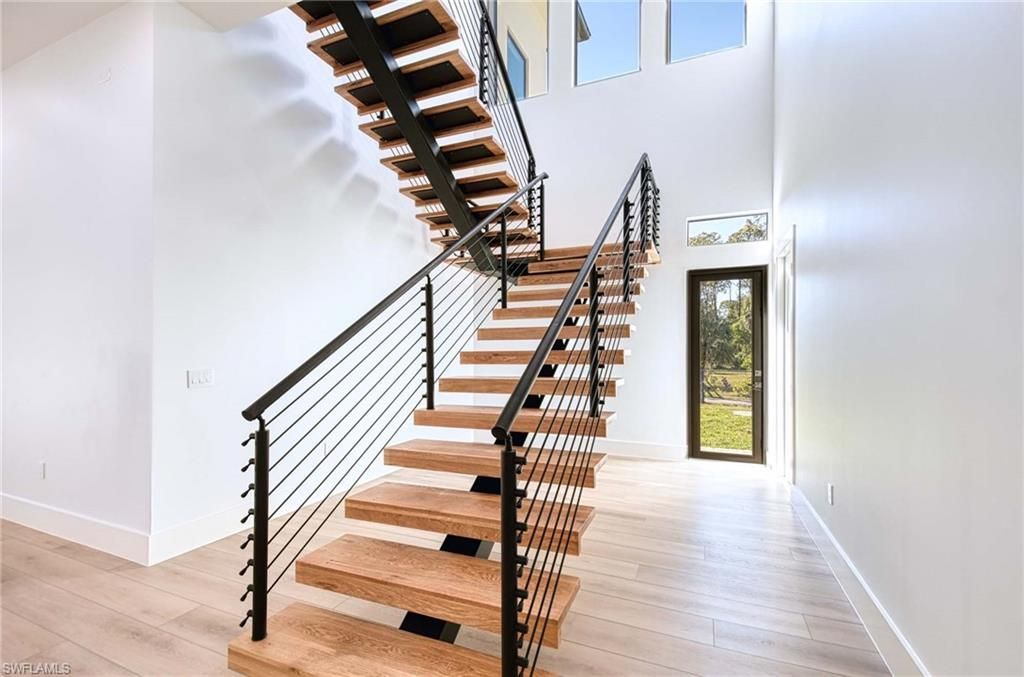 5160 Teak Wood Dr , Naples, FL 34119 Photo