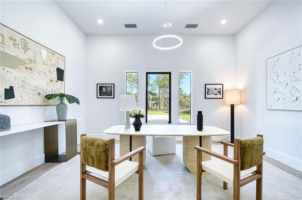 5160 Teak Wood Dr , Naples, FL 34119 Photo
