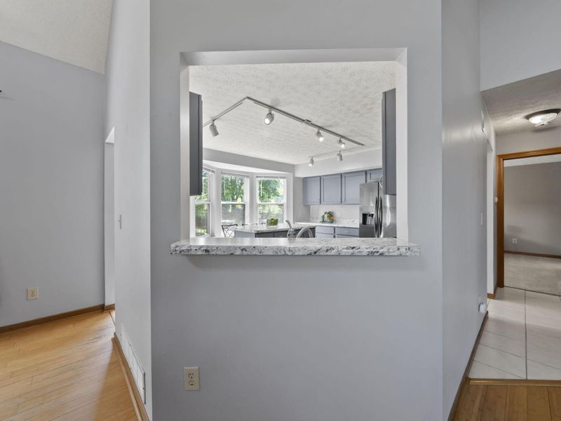 7450 Oakmeadows Drive, Columbus, OH 43085 Photo 17