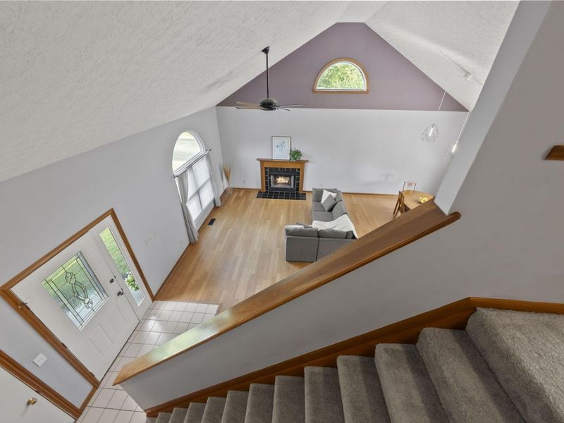 7450 Oakmeadows Drive, Columbus, OH 43085 Photo 26