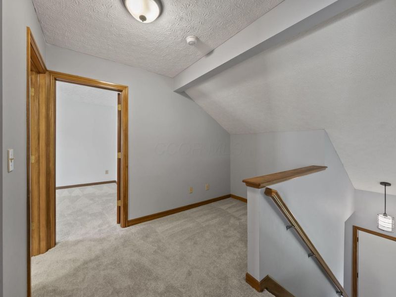 7450 Oakmeadows Drive, Columbus, OH 43085 Photo 27