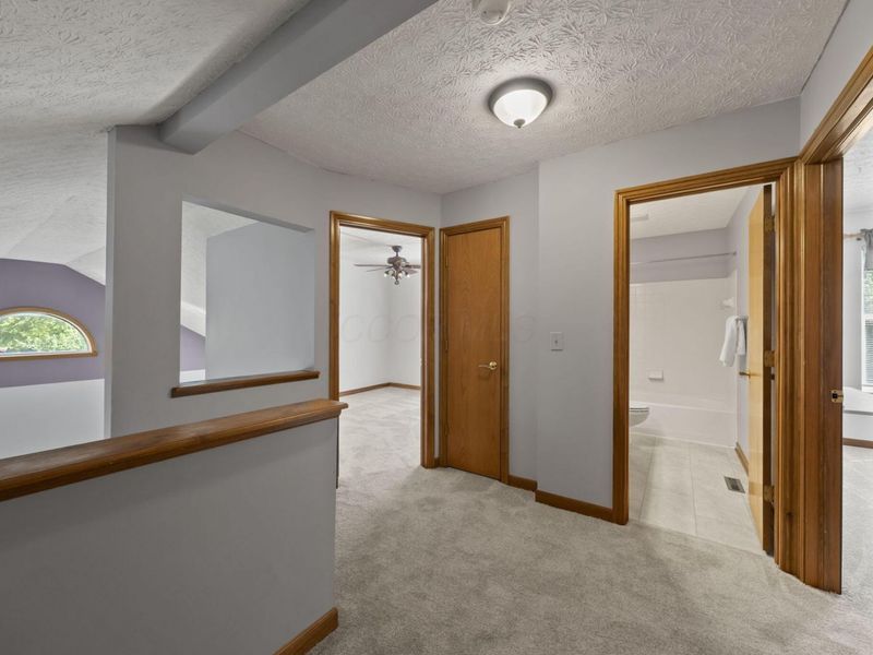 7450 Oakmeadows Drive, Columbus, OH 43085 Photo 28