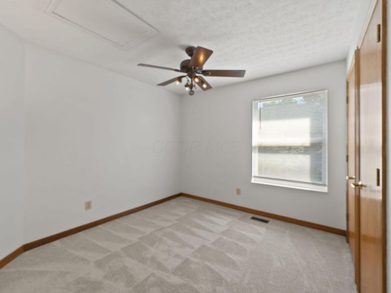 7450 Oakmeadows Drive, Columbus, OH 43085 Photo 29