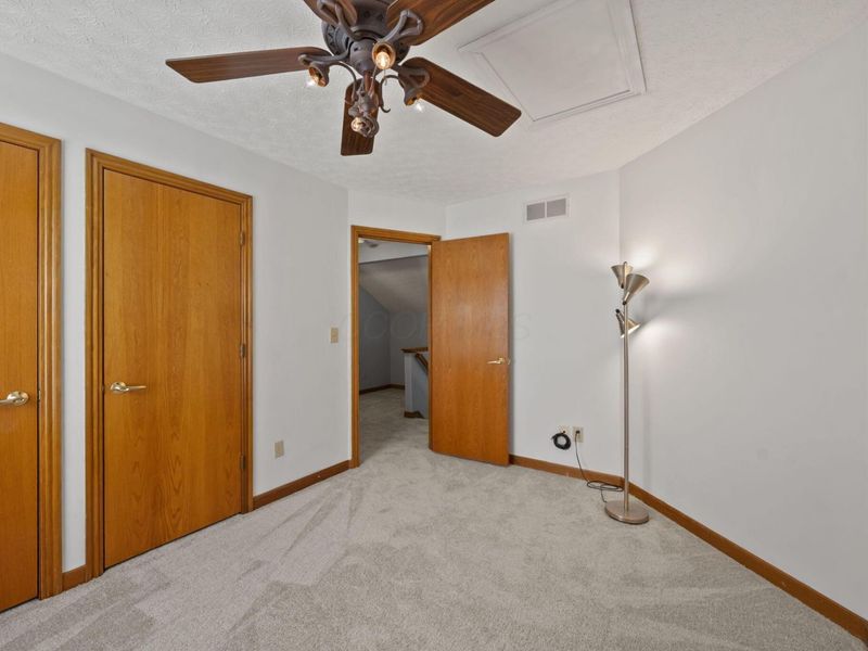 7450 Oakmeadows Drive, Columbus, OH 43085 Photo 30