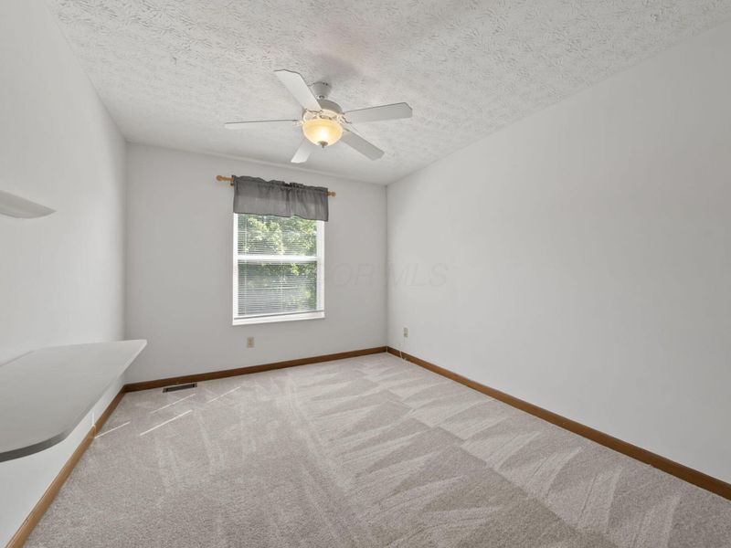 7450 Oakmeadows Drive, Columbus, OH 43085 Photo 32