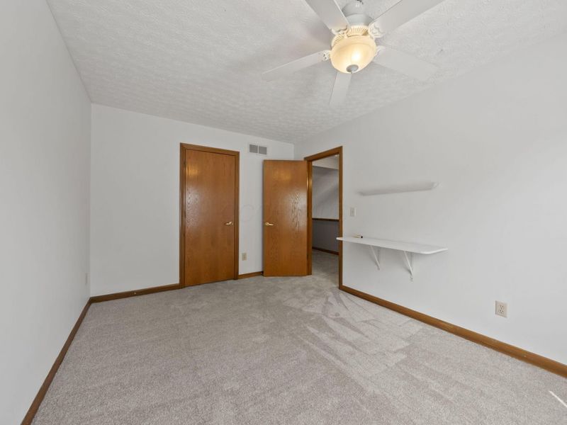 7450 Oakmeadows Drive, Columbus, OH 43085 Photo 33