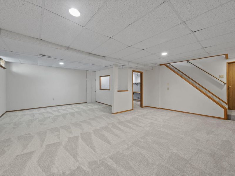7450 Oakmeadows Drive, Columbus, OH 43085 Photo 34