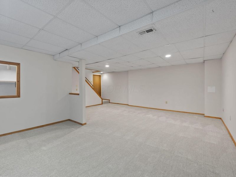 7450 Oakmeadows Drive, Columbus, OH 43085 Photo 36