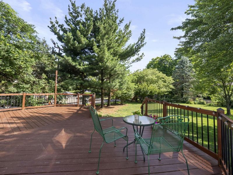 7450 Oakmeadows Drive, Columbus, OH 43085 Photo 42