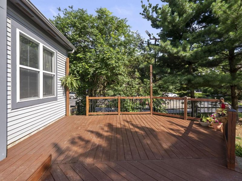 7450 Oakmeadows Drive, Columbus, OH 43085 Photo 43