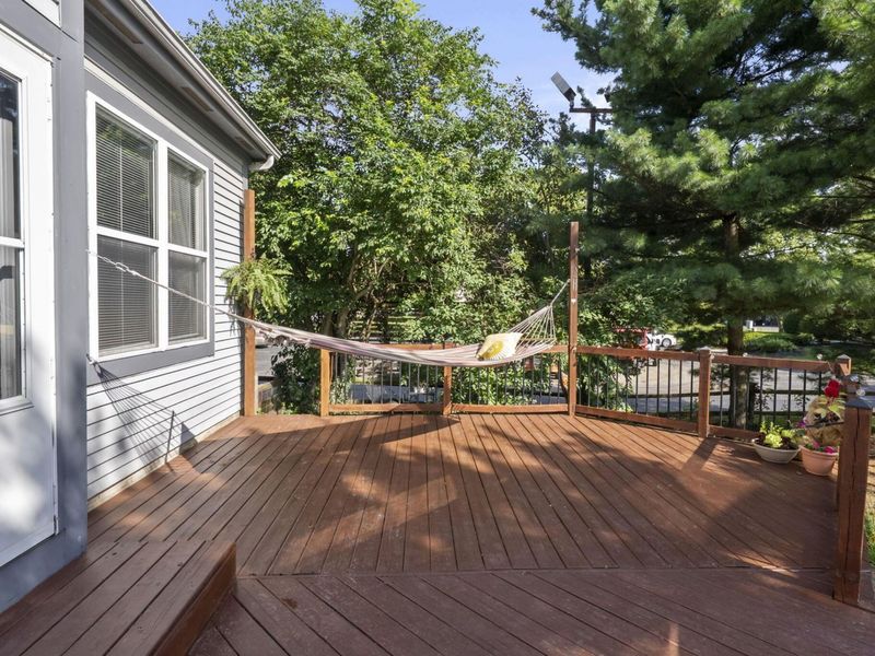7450 Oakmeadows Drive, Columbus, OH 43085 Photo 44