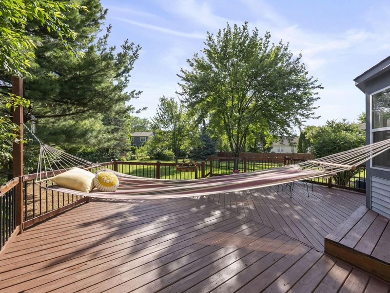 7450 Oakmeadows Drive, Columbus, OH 43085 Photo 45