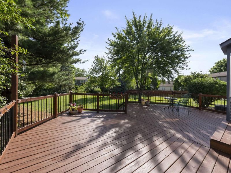 7450 Oakmeadows Drive, Columbus, OH 43085 Photo 46