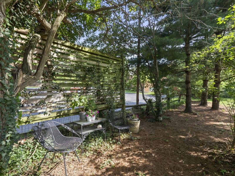 7450 Oakmeadows Drive, Columbus, OH 43085 Photo 48