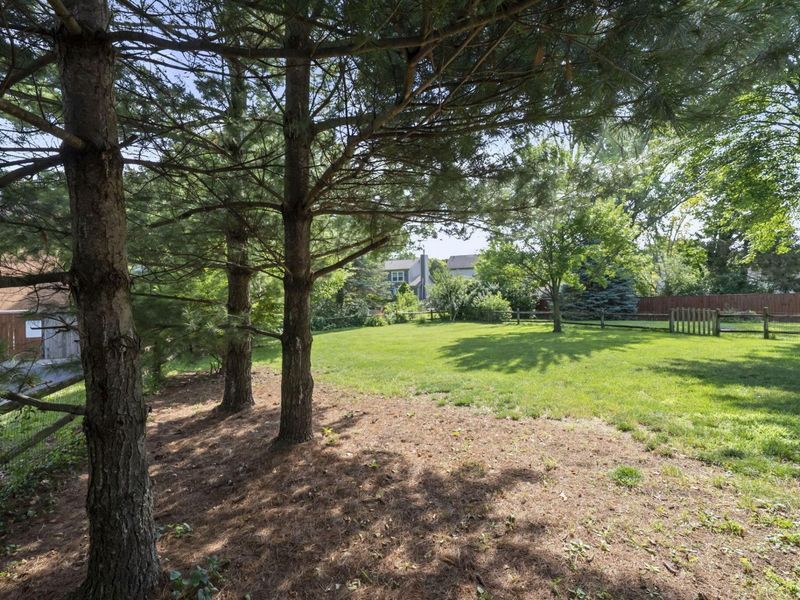 7450 Oakmeadows Drive, Columbus, OH 43085 Photo 49