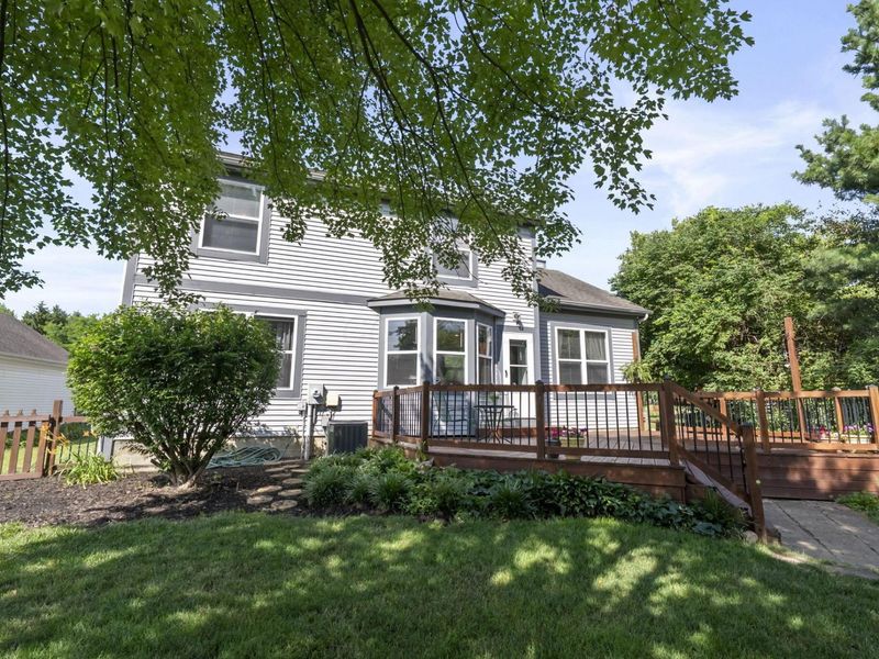 7450 Oakmeadows Drive, Columbus, OH 43085 Photo 50