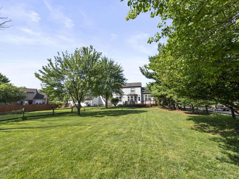 7450 Oakmeadows Drive, Columbus, OH 43085 Photo 51