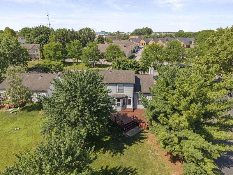 7450 Oakmeadows Drive, Columbus, OH 43085 Photo 52