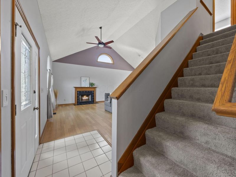 7450 Oakmeadows Drive, Columbus, OH 43085 Photo 7