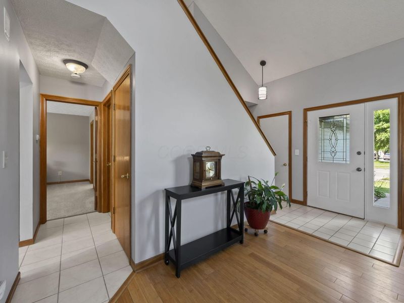 7450 Oakmeadows Drive, Columbus, OH 43085 Photo 8