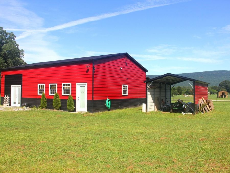 Property Image 1