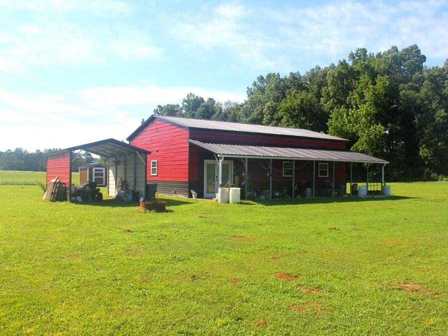 Property Image 4