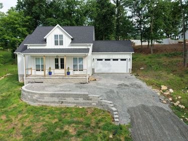 118 118 Stargazer Ln Lane, Falls of Rough, KY 40119