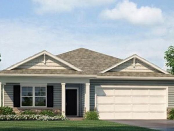 21533 Carrara Circle, Peculiar, MO 64078