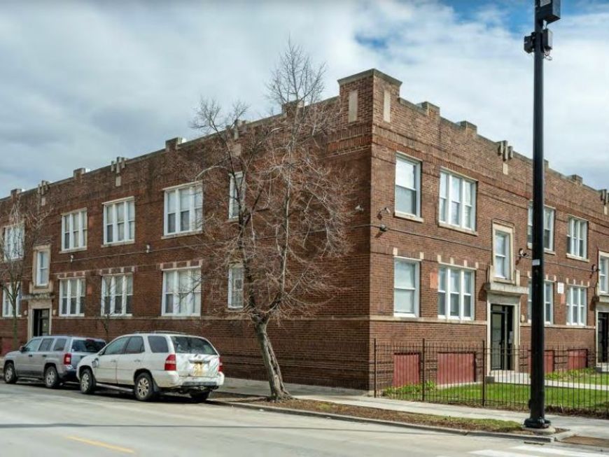 Main Photo