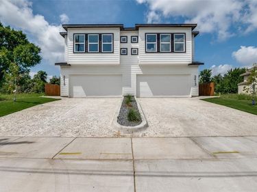 3413 Wendelkin Street, Dallas, TX 75215