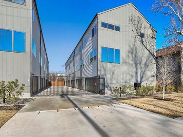 4713 Bryan Street, Unit 504, Dallas, TX 75204
