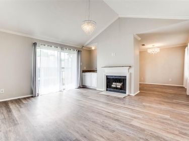 5300 Keller Springs Road, Unit 2086, Dallas, TX 75248