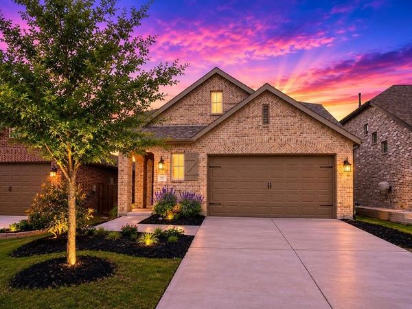 1822 Eagle Landing, Van Alstyne, TX 75495