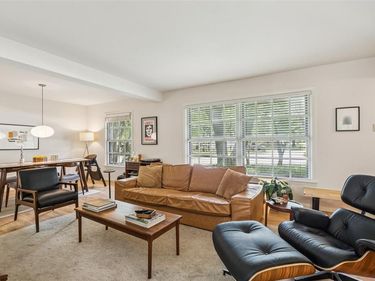 6644 Santa Anita Drive, Dallas, TX 75214