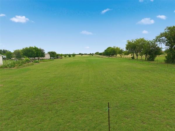 1475 Old Bethany Road, Bruceville, TX 76630
