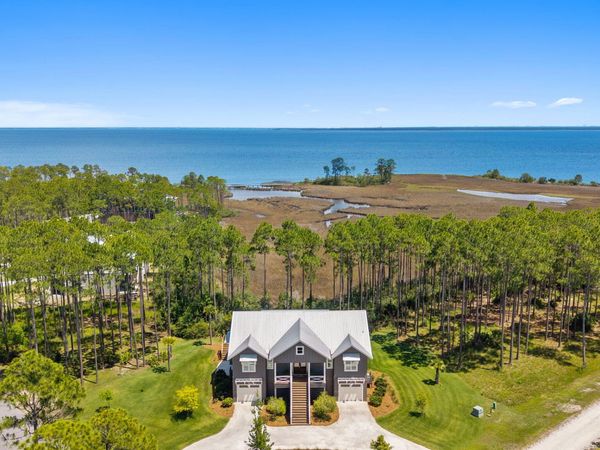 7509 Morning Marsh Trail, Panama City Beach, FL 32413