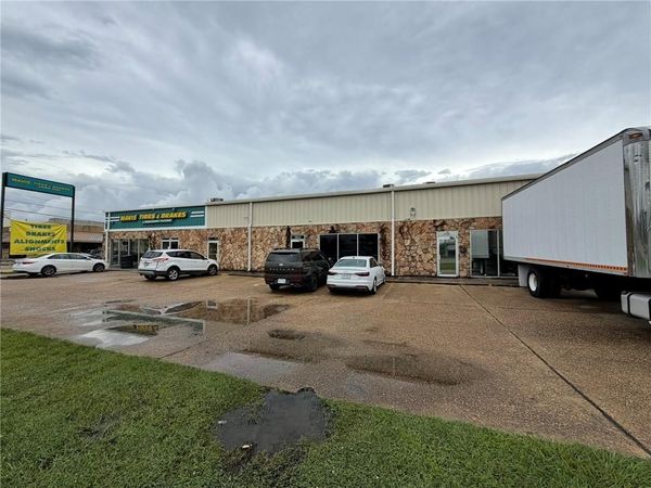 1224 VETERANS MEMORIAL Boulevard , Kenner, LA 70062