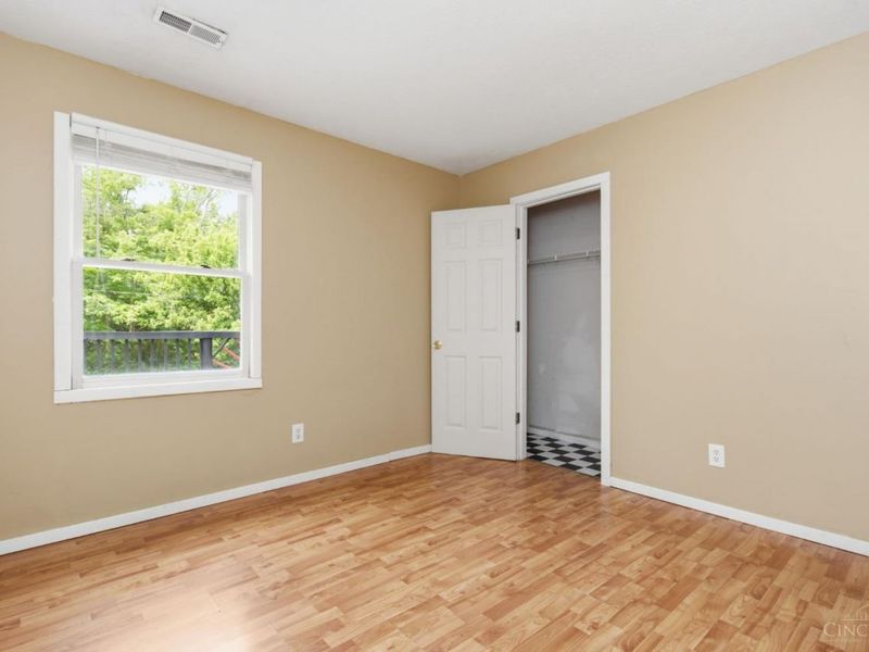 3752 Todds Run Foster Road, Williamsburg, OH 45176 Photo 10