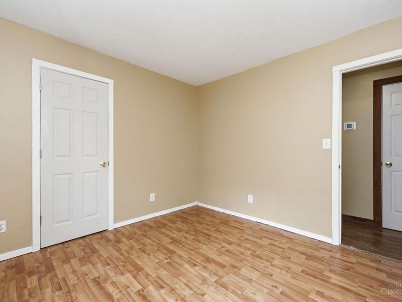 3752 Todds Run Foster Road, Williamsburg, OH 45176 Photo 11