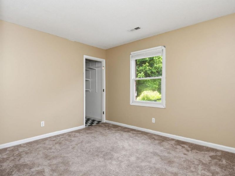 3752 Todds Run Foster Road, Williamsburg, OH 45176 Photo 13