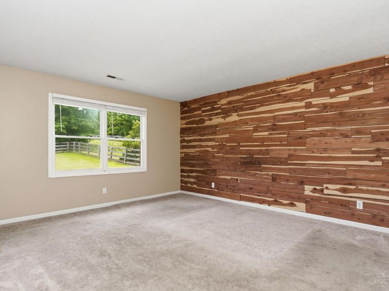 3752 Todds Run Foster Road, Williamsburg, OH 45176 Photo 15