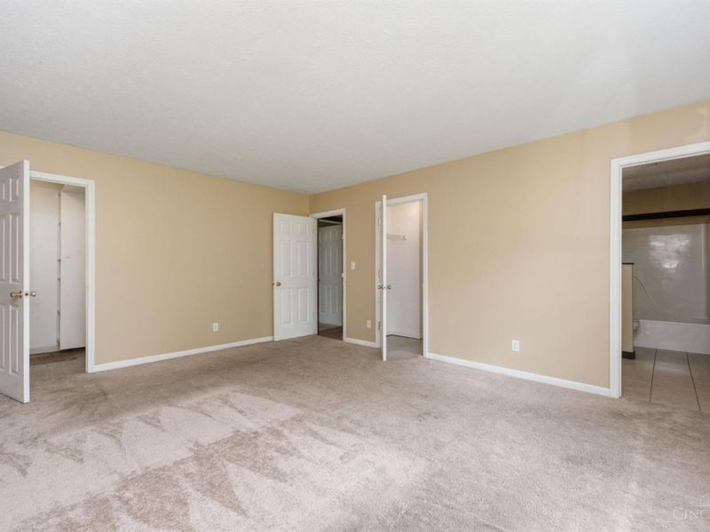 3752 Todds Run Foster Road, Williamsburg, OH 45176 Photo 16