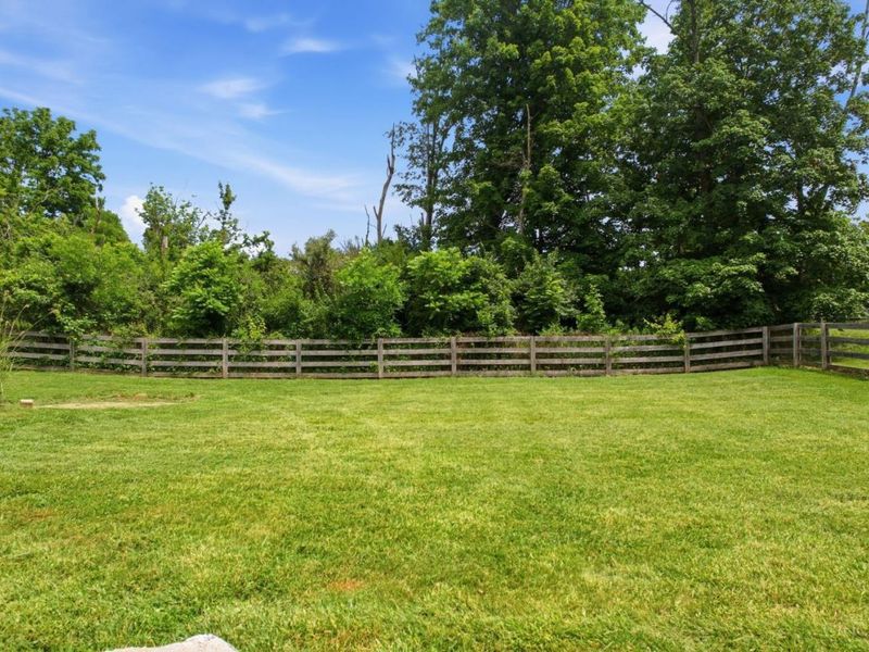 3752 Todds Run Foster Road, Williamsburg, OH 45176 Photo 18
