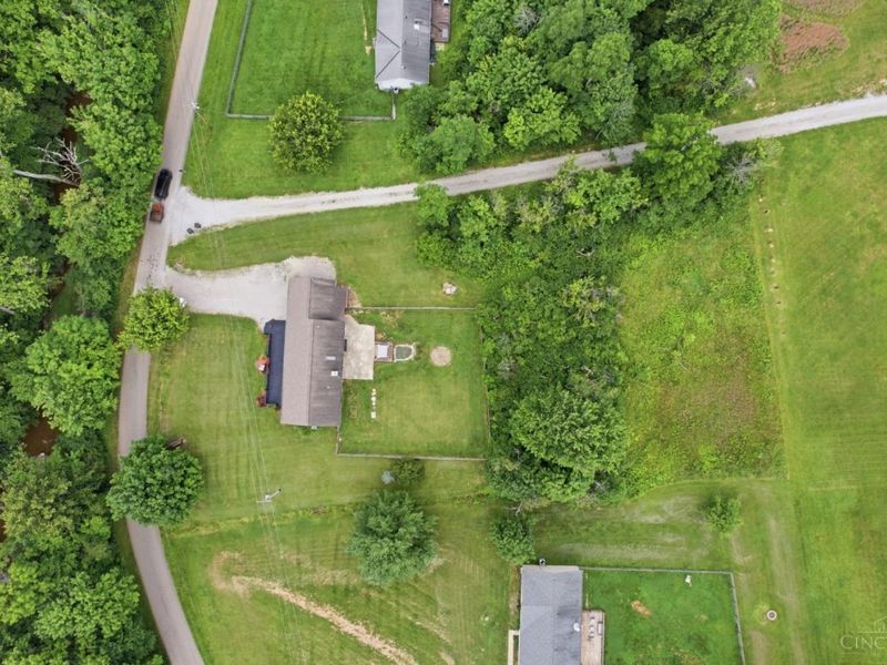 3752 Todds Run Foster Road, Williamsburg, OH 45176 Photo 19