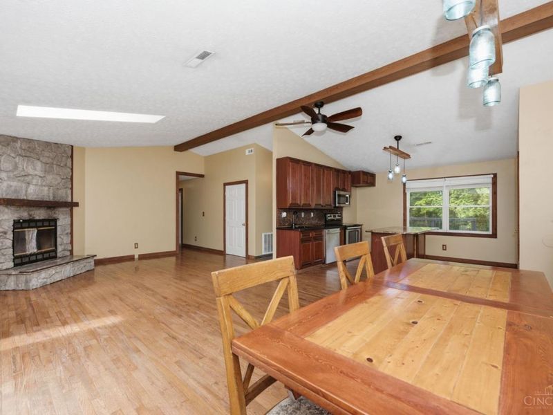 3752 Todds Run Foster Road, Williamsburg, OH 45176 Photo 21